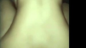 Myanmar Bed Creampie