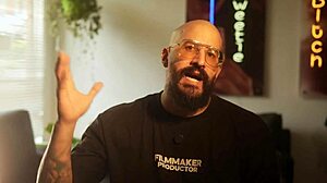 Ebony Interracial Sex