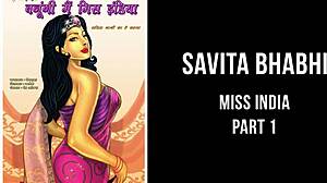 savita episode 10