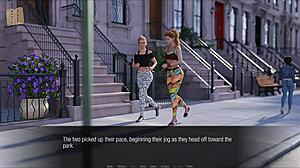 Jessica's Hard News 🍑