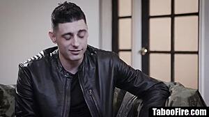 blonde cheating fuck