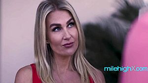 manager deep inspection