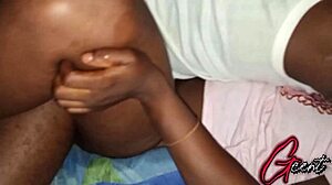 Missionary Penetration