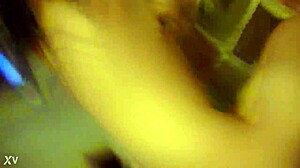 tlalpan escort hookup
