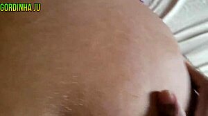 Drunk Teacher Squirts