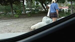 trista's tight stretch