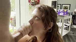 public doorway flash