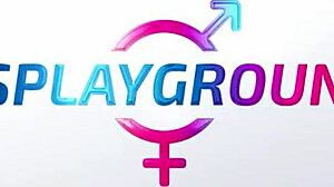 Shemale Anal Dancers