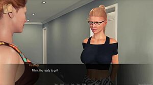 Jessica's Hard News 🍑