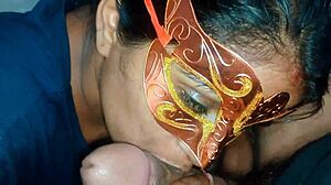 Cock Cumshot Swallow