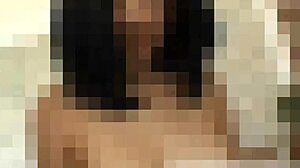 bbc cuckold addiction