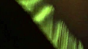 ebony doggystyle gap