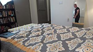 Scarlet Datz Casting