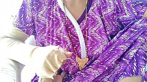 indian doggystyle sex