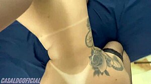 hardcore squirt group