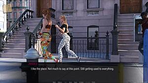 Jessica's Hard News 🍑