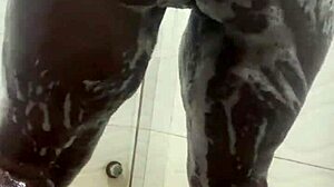 Poolside Pussy Worship