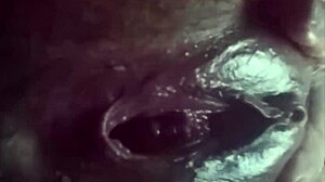 Squirting Tits