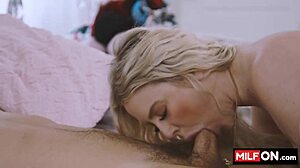 Starr Doggystyle Lick