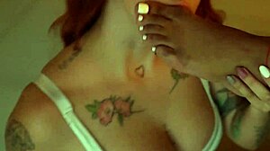 Ebony Interracial Sex