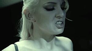 Kenzie Big Dick Ride