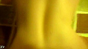 tlalpan escort hookup