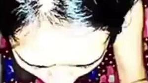 Myanmar Bed Creampie