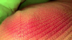 Sneaky Fuck Tutorial