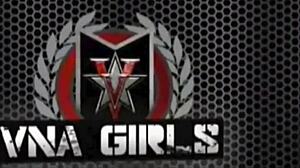 alex facializes brittany