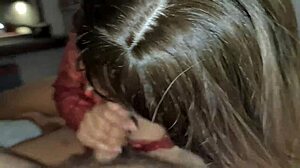 Venezuelan Fetish Kiss