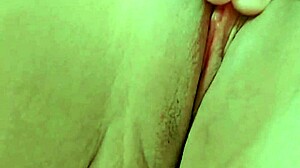 hana lily pussy reveal