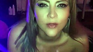 Polla Biberon Chupada