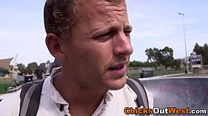 Australian Videos - Hot Aussie Women Fucking, Outdoor Bangs