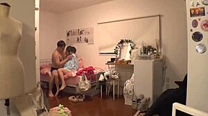 Ass Sex Full