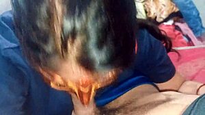 Cock Cumshot Swallow