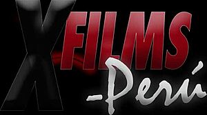 Urologist Ass Fucked