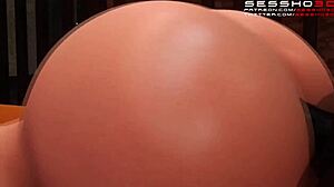 Fortnite Lesbian Comp