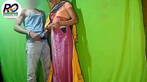 हिंदी पहली गांड चुदाई