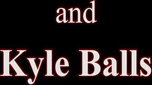 Stepmom Handjob Tease