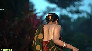 Bhabhi Devar Secret Sex