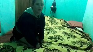 Creampie Doggy Finish