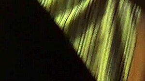 ebony doggystyle gap