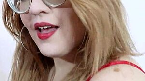 corninho anal cuckold