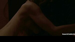 Rosie Perez Tits
