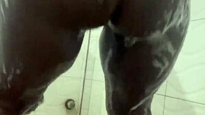 Poolside Pussy Worship