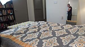 Scarlet Datz Casting