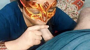 Cock Cumshot Swallow