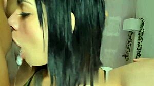 Double Dirty Blowjobs