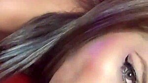 Polla Biberon Chupada