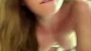 pregnant petite pound